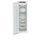 Liebherr SIFNdi 5178-22, Integrierbarer Gefrierschrank mit NoFrost
