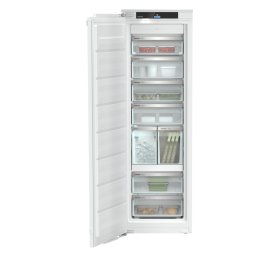 Liebherr SIFNdi 5188-22, Integrierbarer Gefrierschrank...