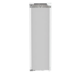 Liebherr SIFNdi 5188-22, Integrierbarer Gefrierschrank mit NoFrost und IceTower