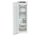 Liebherr SIFNdi 5188-22, Integrierbarer Gefrierschrank mit NoFrost und IceTower