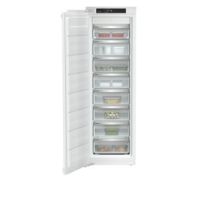 Liebherr SIFNe 5108-22, Integrierbarer Gefrierschrank mit...
