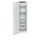 Liebherr SIFNe 5108-22, Integrierbarer Gefrierschrank mit NoFrost