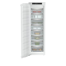 Liebherr SIFNe 5128-22, Integrierbarer Gefrierschrank mit...