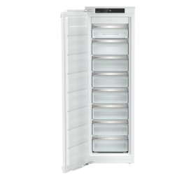 Liebherr SIFNe 5128-22, Integrierbarer Gefrierschrank mit...