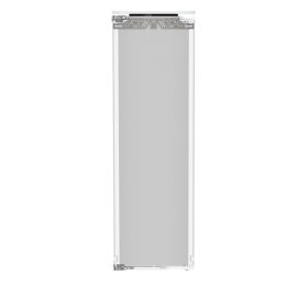 Liebherr SIFNe 5128-22, Integrierbarer Gefrierschrank mit NoFrost