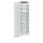 Liebherr SIFNe 5128-22, Integrierbarer Gefrierschrank mit NoFrost