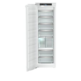 Liebherr SIFNei 5188-20, integrated freezer with NoFrost