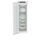 Liebherr SIFNf 5108-20, Integrierbarer Gefrierschrank mit NoFrost