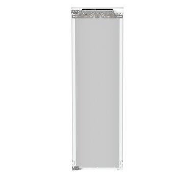 Liebherr SIFNf 5108-22, integrated freezer with NoFrost