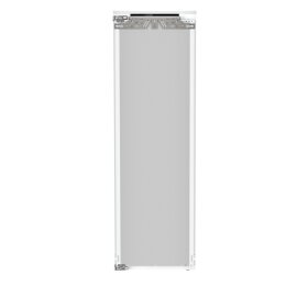 Liebherr SIFNf 5108-22, integrated freezer with NoFrost