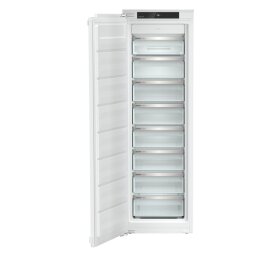 Liebherr SIFNf 5108-22, integrated freezer with NoFrost