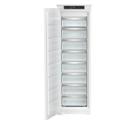 Liebherr SIFNSe 5128-22, Integrierbarer Gefrierschrank...