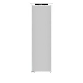 Liebherr SIFNSe 5128-22, integrated freezer with NoFrost