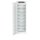 Liebherr SIFNSe 5128-22, Integrierbarer Gefrierschrank mit NoFrost