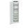 Liebherr SIFNSf 5128-20, integrated freezer with NoFrost