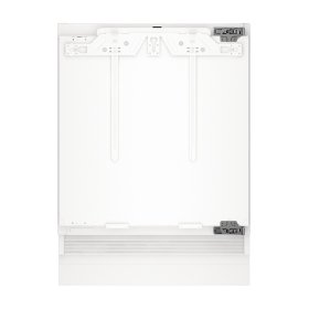 Liebherr SUIG 1514-26, integrated undercounter freezer