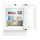 Liebherr SUIG 1514-26, integrated undercounter freezer