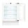 Liebherr SUIG 1514-26, integrated undercounter freezer