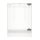 Liebherr SUIG 1514-26, integrated undercounter freezer