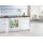 Liebherr SUIG 1514-26, integrated undercounter freezer