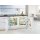 Liebherr SUIG 1514-26, integrated undercounter freezer