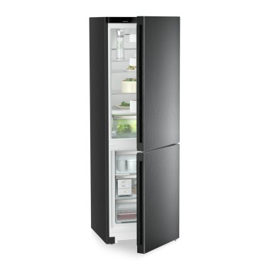 Liebherr CBNbda 5223-22, fridge-freezer combination with...