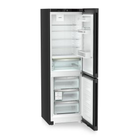 Liebherr CBNbda 5223-22, fridge-freezer combination with BioFresh and NoFrost