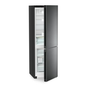 Liebherr CBNbda 5223-22, fridge-freezer combination with BioFresh and NoFrost