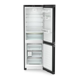 Liebherr CBNbda 5223-22, fridge-freezer combination with BioFresh and NoFrost