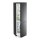 Liebherr CBNbda 5223-22, fridge-freezer combination with BioFresh and NoFrost