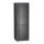 Liebherr CBNbda 5223-22, fridge-freezer combination with BioFresh and NoFrost