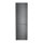 Liebherr CBNbda 5223-22, fridge-freezer combination with BioFresh and NoFrost