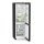 Liebherr CBNbda 5223-22, fridge-freezer combination with BioFresh and NoFrost