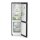 Liebherr CBNbda 5223-22, fridge-freezer combination with BioFresh and NoFrost