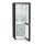 Liebherr CBNbda 5223-22, fridge-freezer combination with BioFresh and NoFrost