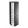 Liebherr CBNbda 5223-22, fridge-freezer combination with BioFresh and NoFrost