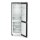 Liebherr CBNbda 5223-22, fridge-freezer combination with BioFresh and NoFrost