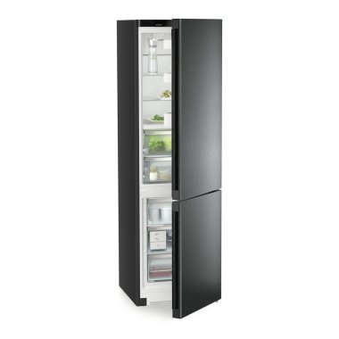 Liebherr CBNbda 572i-22, Kühl-Gefrierkombination mit...