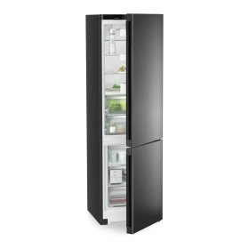 Liebherr CBNbda 572i-22, Kühl-Gefrierkombination mit...