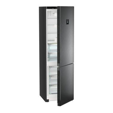 Liebherr CBNbdc 5733-20, fridge-freezer combination with...