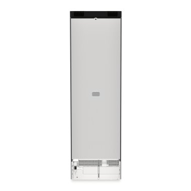 Liebherr CBNbdc 573i-22, fridge-freezer combination with...