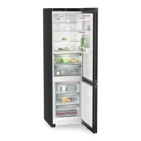 Liebherr CBNbdc 573i-22, Kühl-Gefrierkombination mit BioFresh und NoFrost