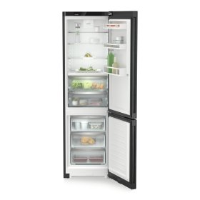 Liebherr CBNbdc 573i-22, Kühl-Gefrierkombination mit BioFresh und NoFrost