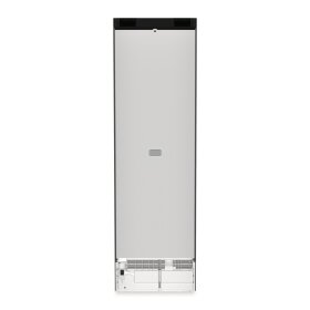 Liebherr CBNbdc 573i-22, fridge-freezer combination with...