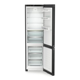 Liebherr CBNbdc 573i-22, Kühl-Gefrierkombination mit BioFresh und NoFrost