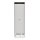 Liebherr CBNbdc 573i-22, fridge-freezer combination with BioFresh and NoFrost