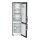 Liebherr CBNbsa 5753-20, fridge-freezer combination with BioFresh and NoFrost