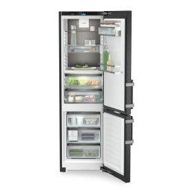 Liebherr CBNbsa 575i SD0 22, Kühl-Gefrierkombination mit BioFresh und NoFrost