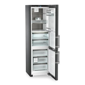 Liebherr CBNbsa 575i SD0 22, Kühl-Gefrierkombination mit BioFresh und NoFrost