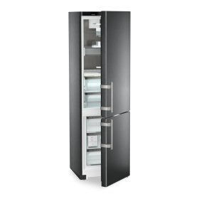 Liebherr CBNbsa 575i SD0 22, Kühl-Gefrierkombination mit BioFresh und NoFrost